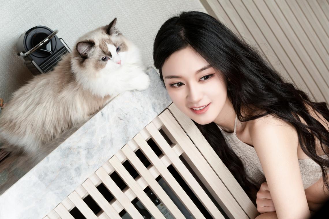 湖南省气象台发布高温橙色预警